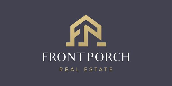 Serving Ottawa, Lawrence, Baldwin City and the KC Metro since 1990.