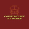 COUNTRY LIFE RV PARKS