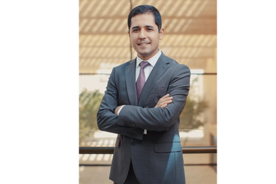 Prof. Maher Hakim
Distinguished Career Professor, Business Administration