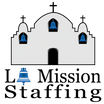 La Mission Staffing