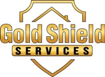 GOLD SHIELD SERVICES