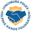 Lynchburg Police Helping Hands Foundation