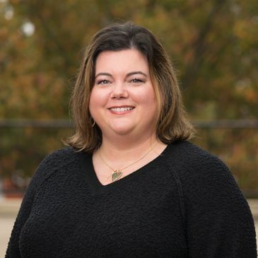 Tiffani Curtis, LPC  Forney Therapy  Virtual Therapy