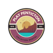 Play Penticton