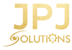 JPJ Solutions
