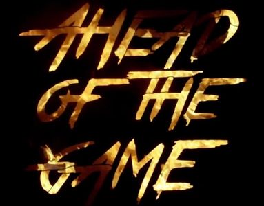 Ahead of the game, special effects for a  samsung galaxy note 4 commercial