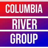 Columbia River Group
