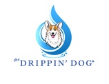 The Drippin' Dog
