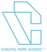 Coastal Rope Access