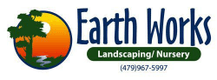 Earth Works Landscaping and Nursery