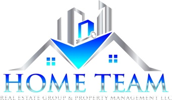 Home Team Real Estate Group LLC