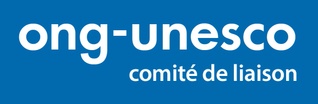 Comité de Liaison ONG-UNESCO