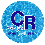 C & R Pools