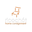 Ricochet Home Consignment Boise