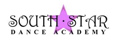 Southstar Dance Academy
