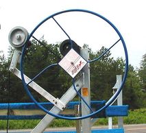 Electric Drives AC/DC