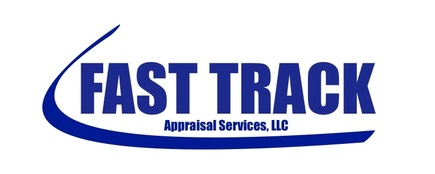 Fast Track Appraisal Services, LLC