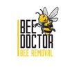 BeeDoctor Bee Removal