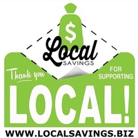 Local Savings 