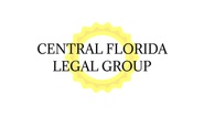 Central Florida Legal Group, PLLC