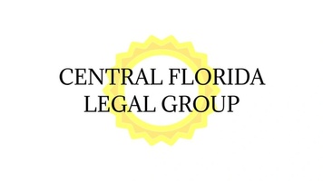 Central Florida Legal Group, PLLC