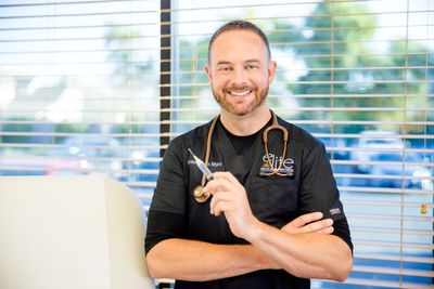 Neck Pain, Shoulder Pain, Migraines Knee Pain