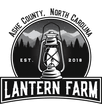Lantern Farm