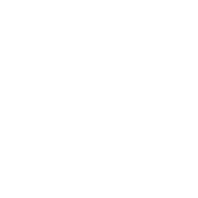 Rare Air Venture Studio | Colorado's Startup Epicenter