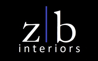 zb Interiors & Upholstery