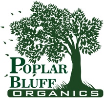 Poplar Bluff Organics
