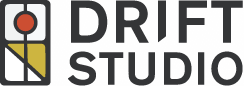 Drift Studio