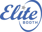 Elite Booth
