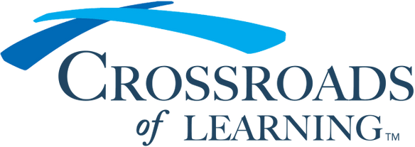 Crossroads of Learning