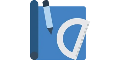 Drawing & Planning Book