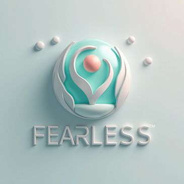 FEARLESS — Feedback Excellence and Active Response Learning for Effective Support & Success