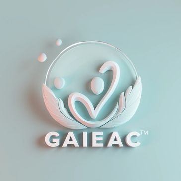 GAIEAC — Generative AI-Enabled ABPI Code Compliance