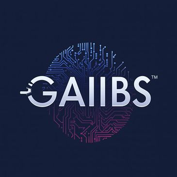 GAIIBS — Generative AI for Innovative Business Strategy