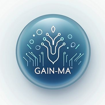 GAIN-MA — Generative AI Innovation for Medical Affairs