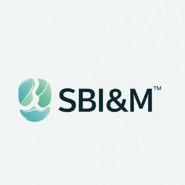 BI&M — Smart Business Improvement and Mentoring