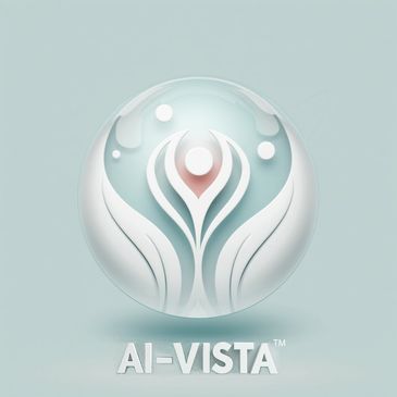 AI-VISTA — Generative AI-Enhanced Verbal and Interactive Skills for Thoughtful Articulation