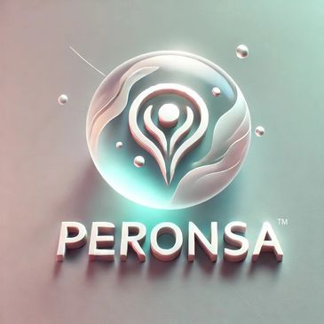 PERONSA — Patient Engagement Representation Optimised Neural Synthetic AI