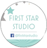 First Star Studio