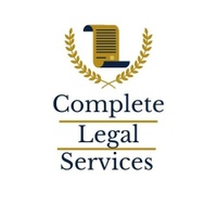 Complete Legal Service