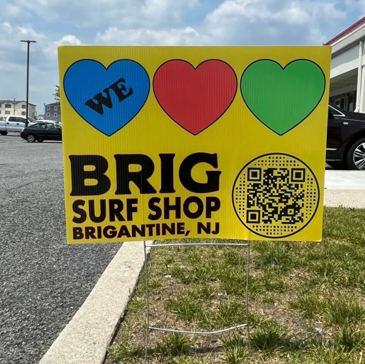 Brig Surf Shop (@brigsurf) • Instagram photos and videos