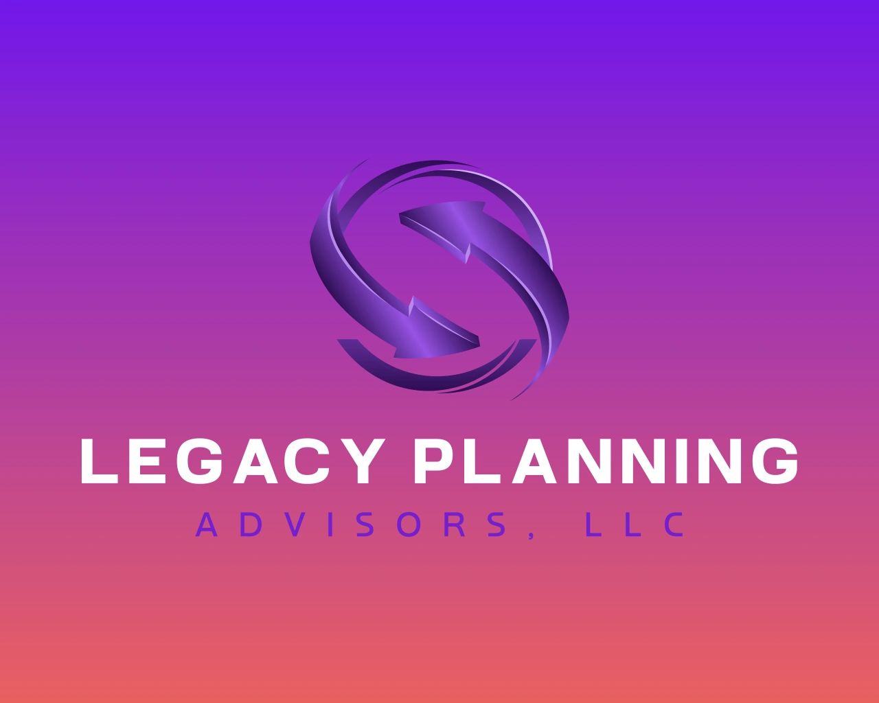 Stack of books next to pencils in a holder and a camera.