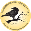 Blackbird Counselling And Wellness