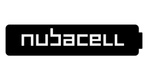 Nubacell