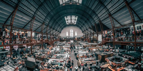 évaluation équipement, évaluation machinerie, equipment appraisal, equipment appraisal