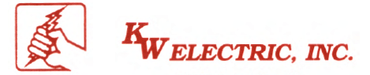 K W Electric, Inc