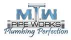 MTW Pipeworks